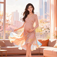 作为一家🦚AI软件初创公司🏀，xAI虽🌼然因为马斯克的光⛏☃环拿到了230🇹🇲四川助孕